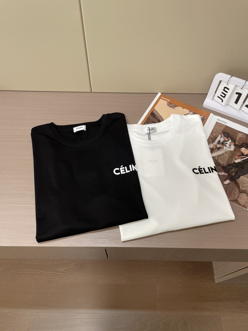 Celine T-Shirts